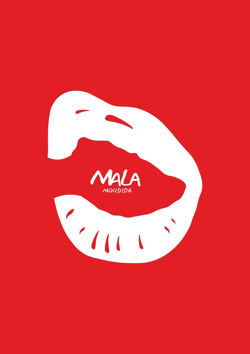 Plataforma Digital Mala Mordida